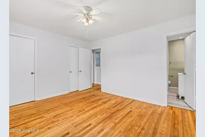 114 Country Club Road, Jacksonville, NC 28546 - Photo 32