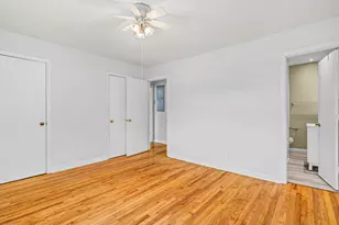 114 Country Club Rd, Jacksonville, NC 28546 - Photo 32