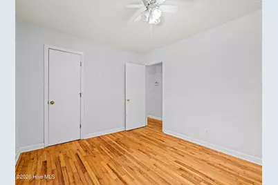 114 Country Club Road, Jacksonville, NC 28546 - Photo 28