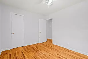 114 Country Club Rd, Jacksonville, NC 28546 - Photo 28