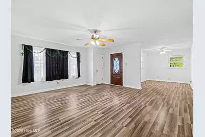 114 Country Club Road, Jacksonville, NC 28546 - Photo 10
