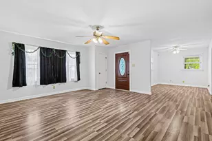 114 Country Club Rd, Jacksonville, NC 28546 - Photo 10