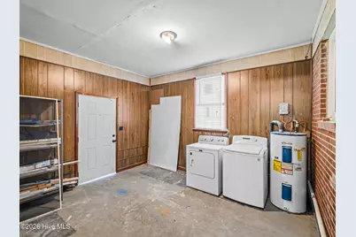 114 Country Club Road, Jacksonville, NC 28546 - Photo 24