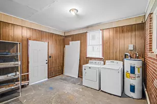 114 Country Club Rd, Jacksonville, NC 28546 - Photo 24