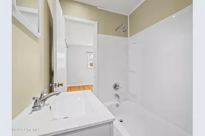 114 Country Club Road, Jacksonville, NC 28546 - Photo 34