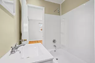 114 Country Club Rd, Jacksonville, NC 28546 - Photo 34