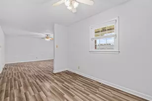114 Country Club Rd, Jacksonville, NC 28546 - Photo 12