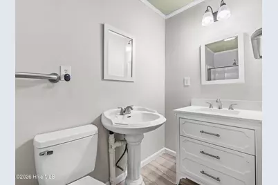 114 Country Club Road, Jacksonville, NC 28546 - Photo 22