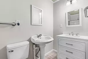114 Country Club Rd, Jacksonville, NC 28546 - Photo 22