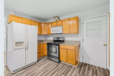 114 Country Club Road, Jacksonville, NC 28546 - Photo 16
