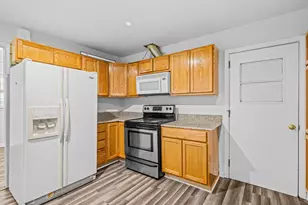 114 Country Club Rd, Jacksonville, NC 28546 - Photo 16
