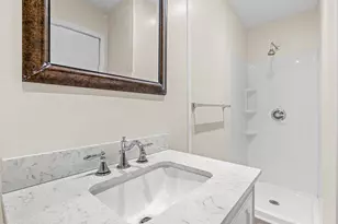 114 Country Club Rd, Jacksonville, NC 28546 - Photo 30