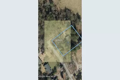 16 Elizabeth Lane, Rocky Mount, NC 27804 - Photo 52
