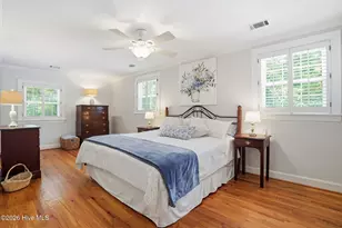 16 Elizabeth Ln, Rocky Mount, NC 27804 - Photo 46
