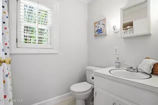 16 Elizabeth Ln, Rocky Mount, NC 27804 - Photo 44