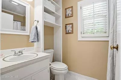 16 Elizabeth Lane, Rocky Mount, NC 27804 - Photo 36