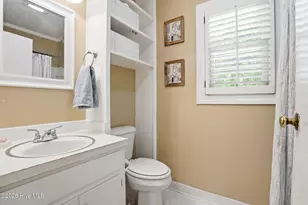 16 Elizabeth Ln, Rocky Mount, NC 27804 - Photo 36