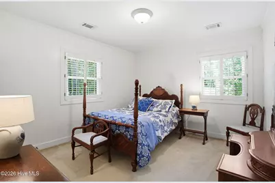 16 Elizabeth Lane, Rocky Mount, NC 27804 - Photo 38