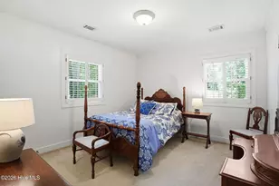 16 Elizabeth Ln, Rocky Mount, NC 27804 - Photo 38