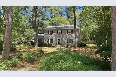 16 Elizabeth Lane, Rocky Mount, NC 27804 - Photo 2