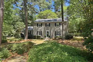 16 Elizabeth Ln, Rocky Mount, NC 27804 - Photo 2