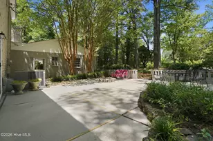 16 Elizabeth Ln, Rocky Mount, NC 27804 - Photo 16