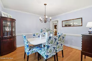 16 Elizabeth Ln, Rocky Mount, NC 27804 - Photo 22