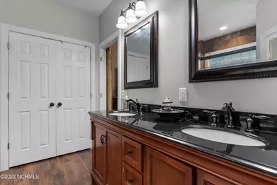 255 W Hedgelawn Way, Southern Pines, NC 28387 - Photo 52