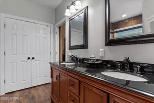 255 W Hedgelawn Way, Southern Pines, NC 28387 - Photo 52