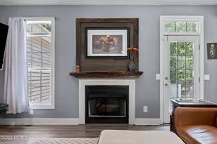 255 W Hedgelawn Way, Southern Pines, NC 28387 - Photo 12