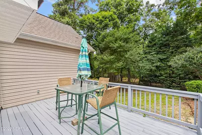 255 W Hedgelawn Way, Southern Pines, NC 28387 - Photo 62