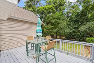 255 W Hedgelawn Way, Southern Pines, NC 28387 - Photo 62