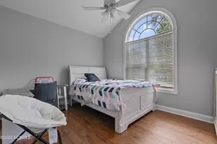 255 W Hedgelawn Way, Southern Pines, NC 28387 - Photo 22