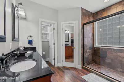 255 W Hedgelawn Way, Southern Pines, NC 28387 - Photo 50