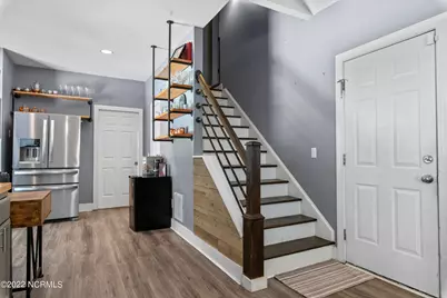 255 W Hedgelawn Way, Southern Pines, NC 28387 - Photo 10