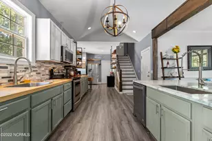 255 W Hedgelawn Way, Southern Pines, NC 28387 - Photo 6
