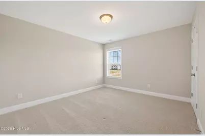 210 Artesa Drive, Princeton, NC 27569 - Photo 30