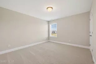 210 Artesa Dr, Princeton, NC 27569 - Photo 30