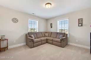 210 Artesa Dr, Princeton, NC 27569 - Photo 26