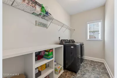 210 Artesa Drive, Princeton, NC 27569 - Photo 24