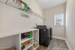 210 Artesa Dr, Princeton, NC 27569 - Photo 24