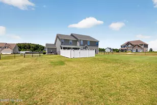 210 Artesa Dr, Princeton, NC 27569 - Photo 44
