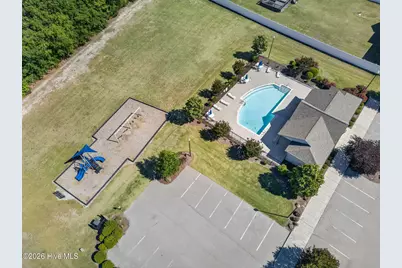 210 Artesa Drive, Princeton, NC 27569 - Photo 56