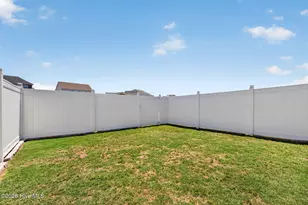 210 Artesa Dr, Princeton, NC 27569 - Photo 40
