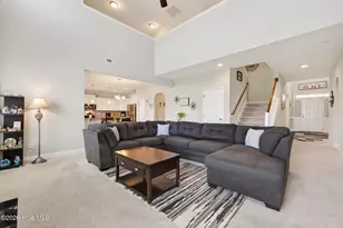 210 Artesa Dr, Princeton, NC 27569 - Photo 12
