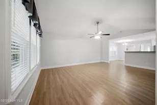 9171 Arden Rd NE, Leland, NC 28451 - Photo 8