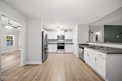 9171 Arden Road NE, Leland, NC 28451 - Photo 14