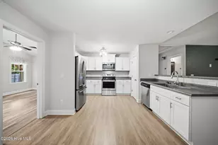 9171 Arden Rd NE, Leland, NC 28451 - Photo 14