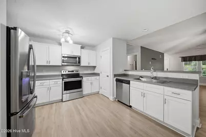 9171 Arden Road NE, Leland, NC 28451 - Photo 16