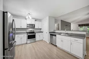 9171 Arden Rd NE, Leland, NC 28451 - Photo 16